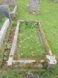 image of grave number 776572